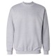 Sweat Shirts