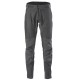Pant