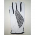 Golf Gloves
