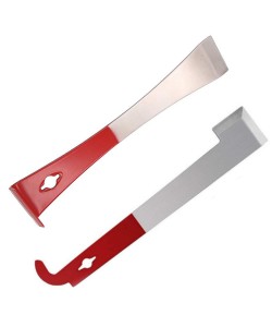 Bee Keeping Accessories