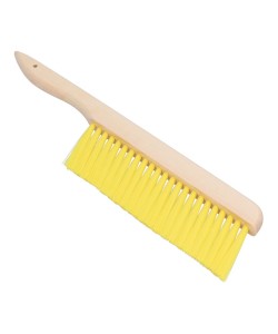 Bee Keeping Accessories