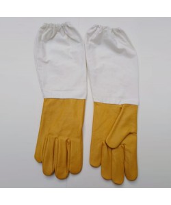 Bee Keeping Gloves