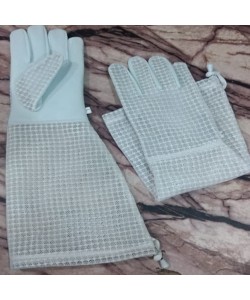 Bee Keeping Gloves