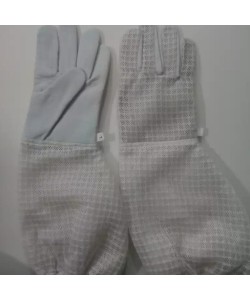 Bee Keeping Gloves