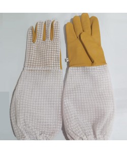 Bee Keeping Gloves