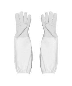Bee Keeping Gloves