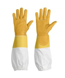 Bee Keeping Gloves