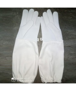 Bee Keeping Gloves