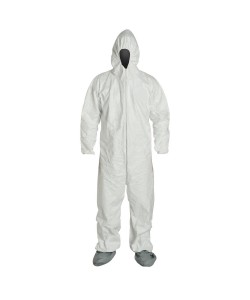 Bee Keeping Suit