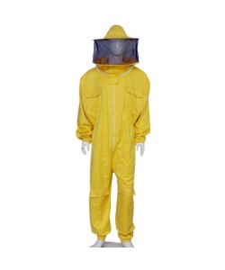 Bee Keeping Suit