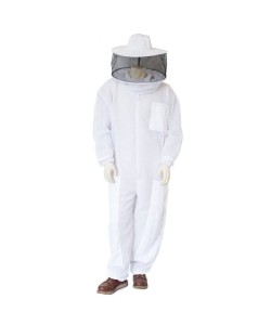 Bee Keeping Suit