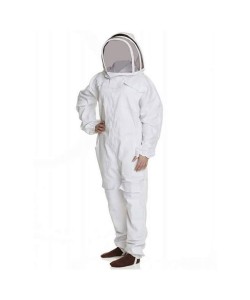 Bee Keeping Suit