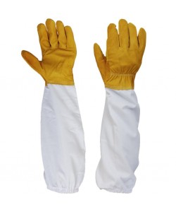 Bee Keeping Gloves