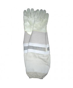 Bee Keeping Gloves