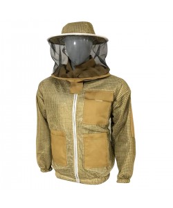 Bee Keeping Jacket