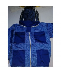 Bee Keeping Jacket