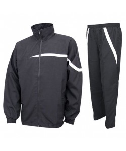 Track Suit