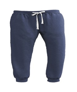 Trouser