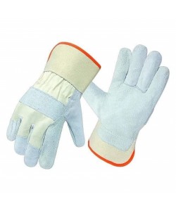 Working Gloves