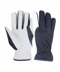 Working Gloves