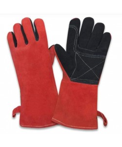Welding Gloves