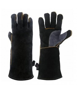 Welding Gloves