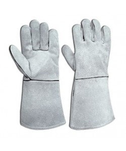 Welding Gloves