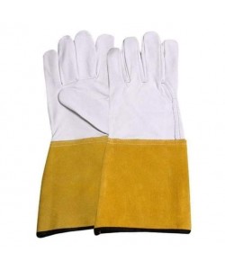Welding Gloves