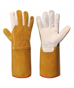 Welding Gloves