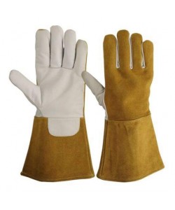 Welding Gloves