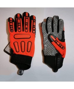 Mechanic Gloves