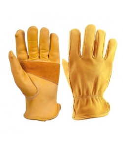 Mechanic Gloves
