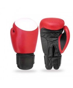 Boxing Gloves