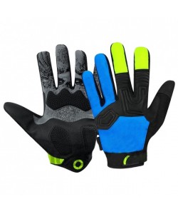 Cycling Gloves