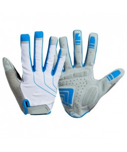 Cycling Gloves