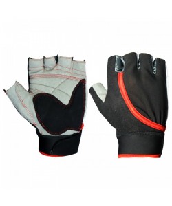 Cycling Gloves