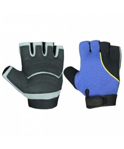 Cycling Gloves