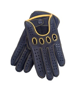 Fashion Gloves