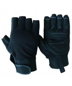 Fitness Gloves