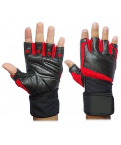 Fitness Gloves