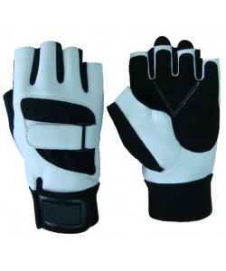 Fitness Gloves