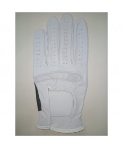 Golf Gloves