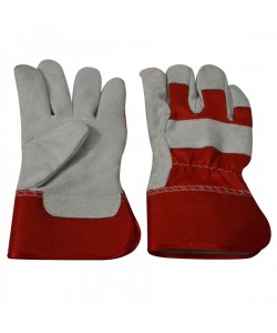 Working Gloves