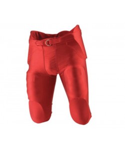 American Football Pants