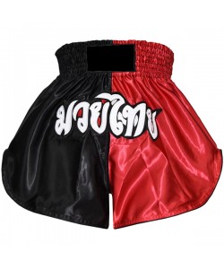 MMA Short