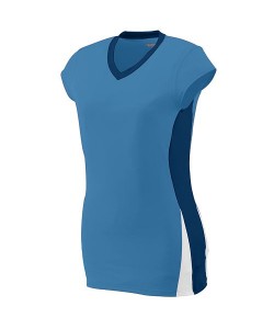 Scrimmage Vest