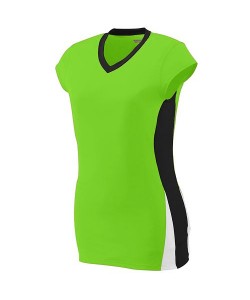 Scrimmage Vest