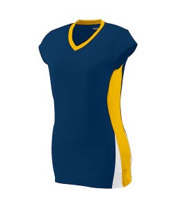 Scrimmage Vest