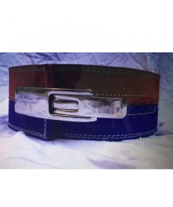 Weightlifting Belt